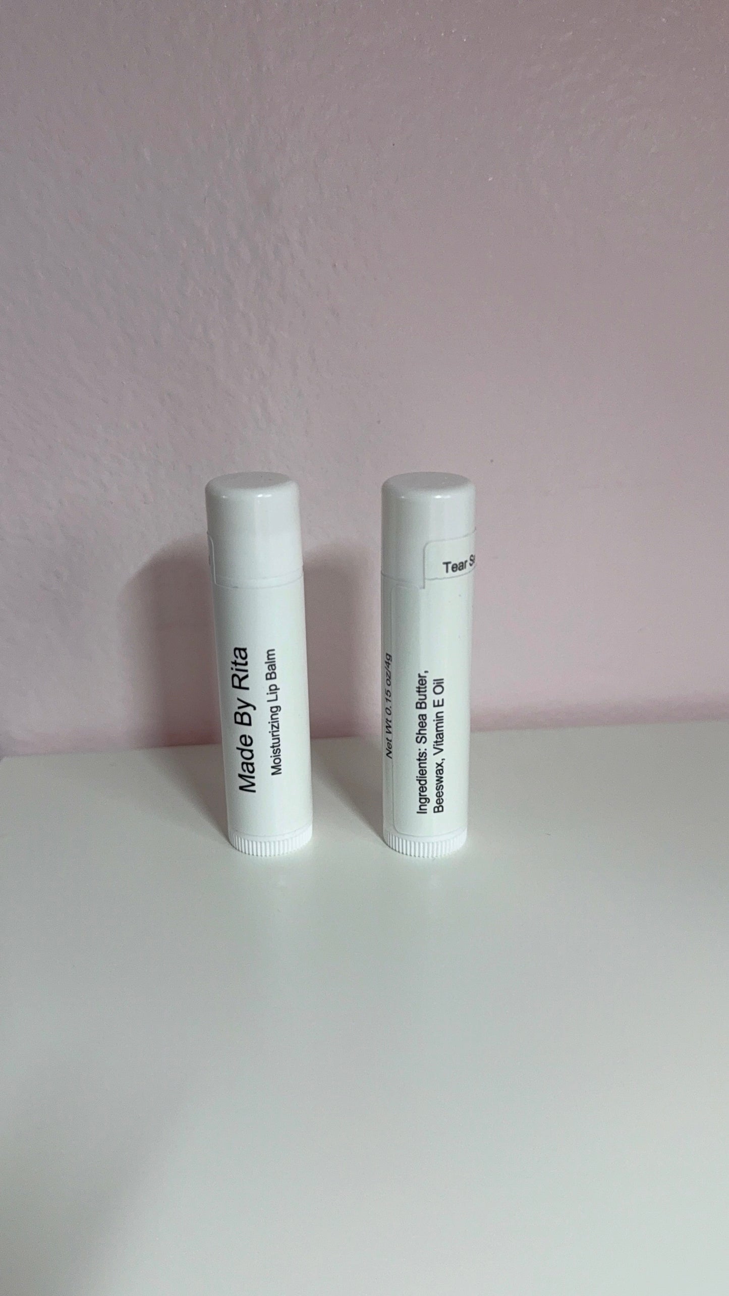 Chapstick