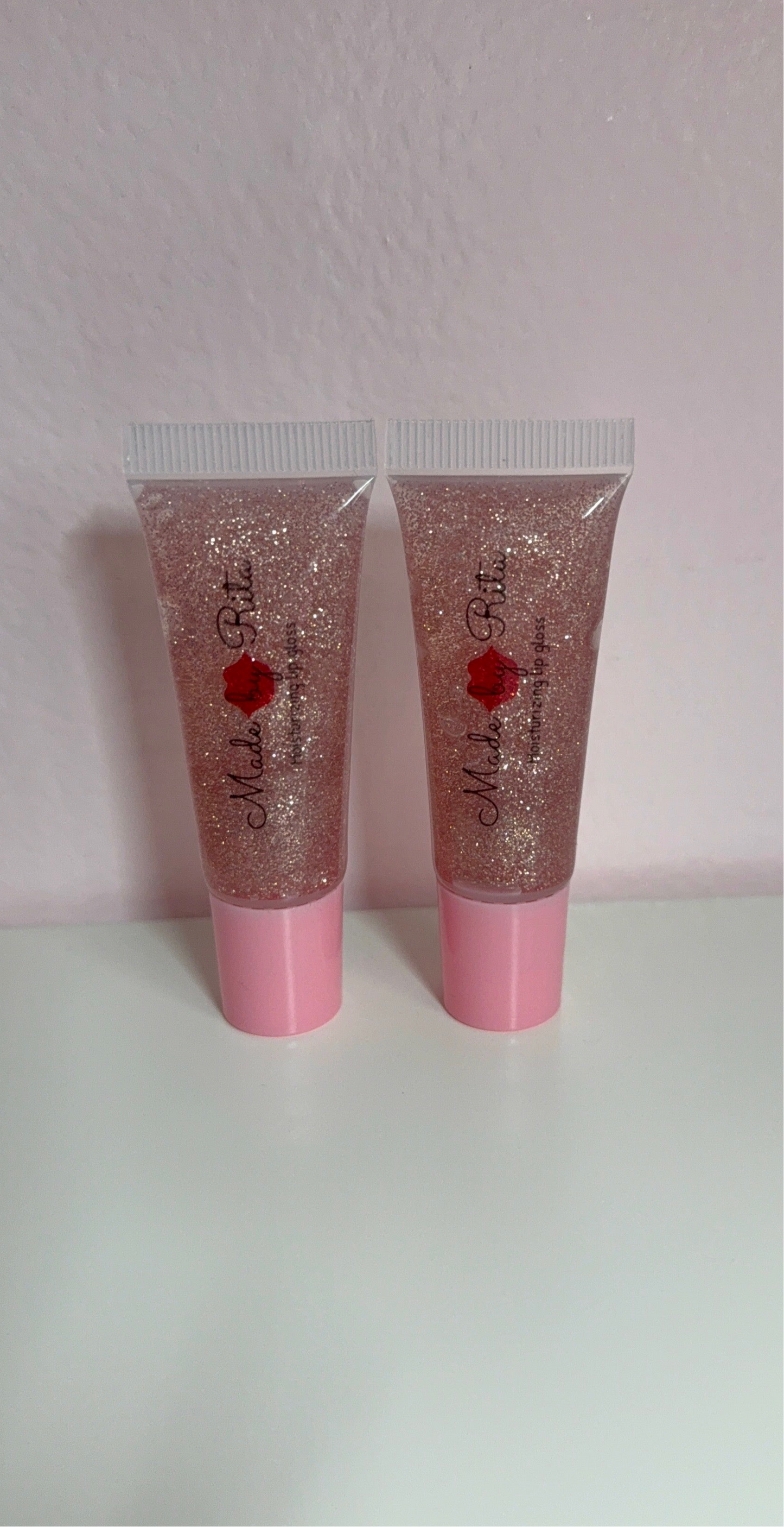 Glitter Gloss