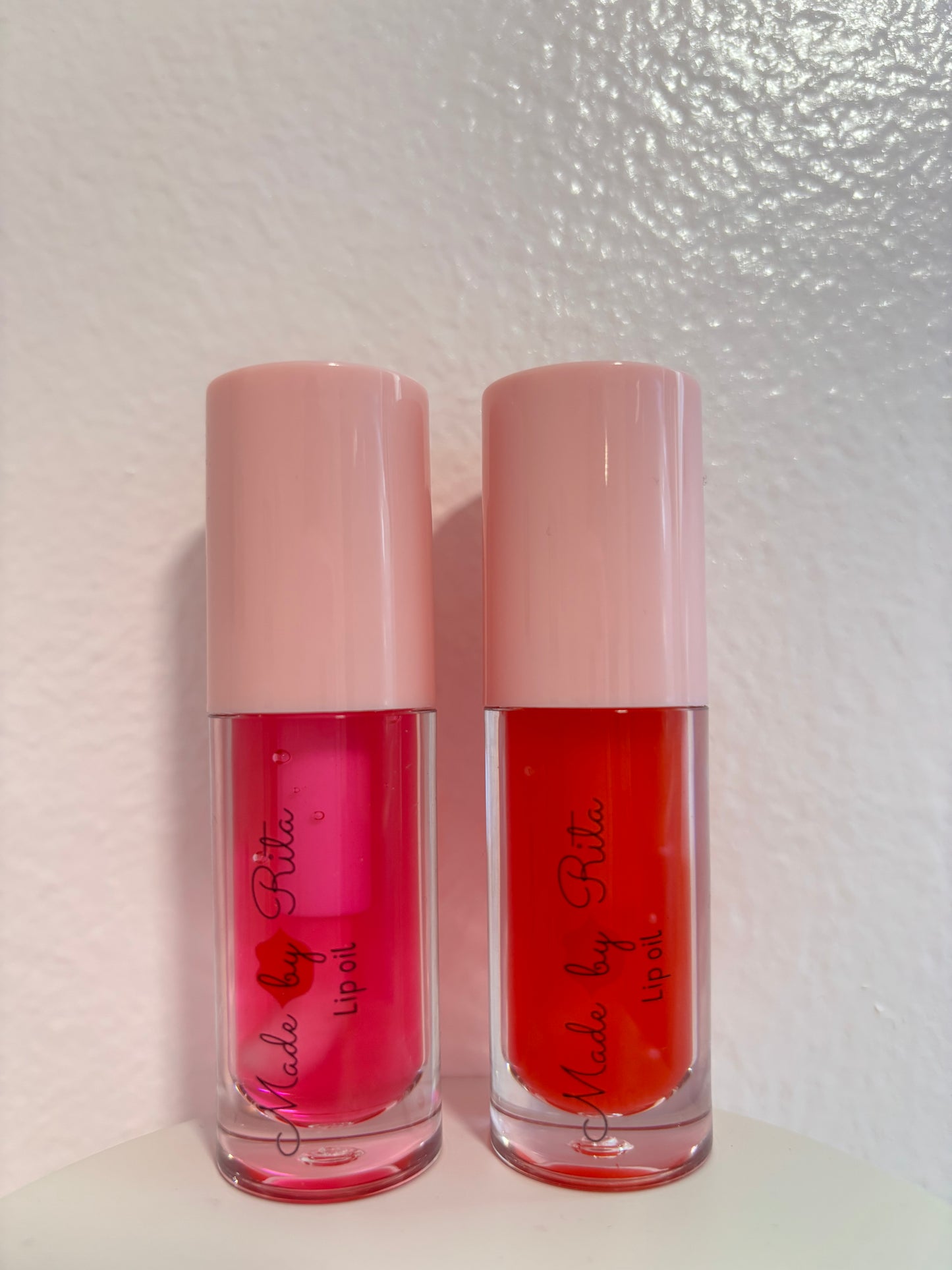 Lip Oil